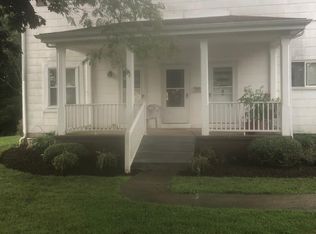 2128 Guffey Rd #1, Irwin, PA 15642