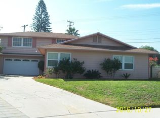 12680 Fieldstone Cir, Riverside, CA 92503