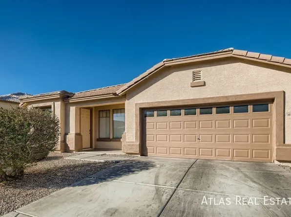 9414 W Heber Rd, Tolleson, AZ 85353