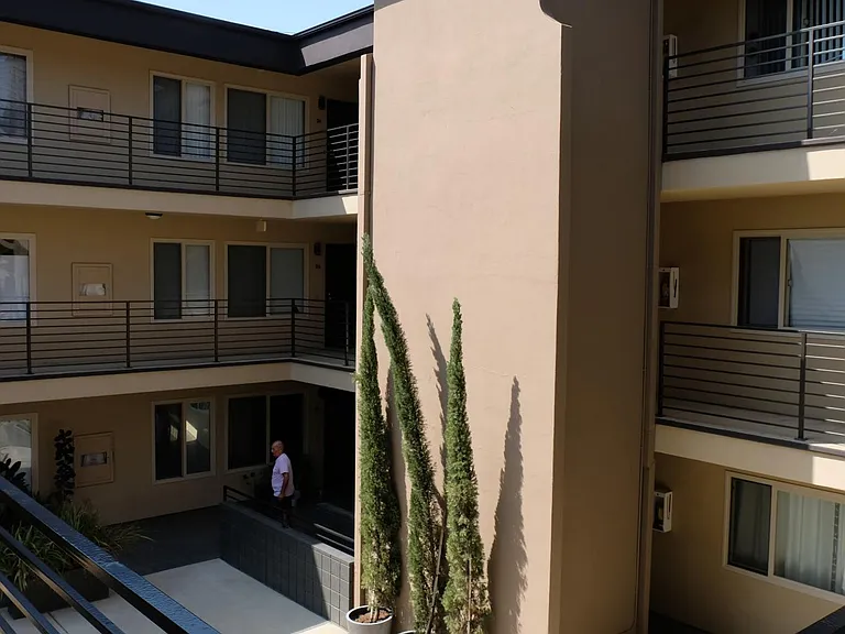 4180 Louisiana St #2A — Photo 10