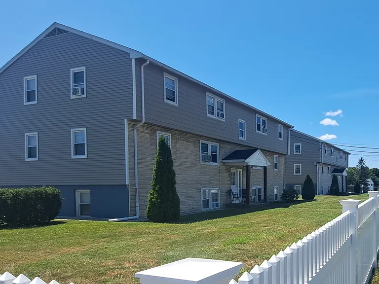 10A South Ave #44 — Photo 17
