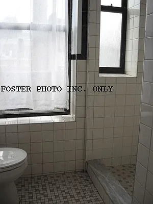 Rented by Urban Real Estate Property Group Inc | media 32