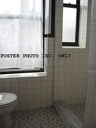 Rented by Urban Real Estate Property Group Inc