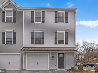 8145 Lenker Dr, Harrisburg, PA, 17112