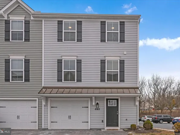 8145 Lenker Dr, Harrisburg, PA 17112