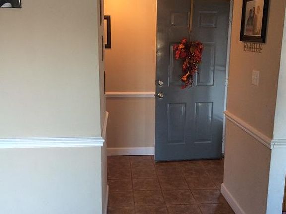 4th image of 25 Sanlun Lakes Dr