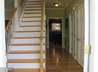 13307 Jaybird Ct, Clifton, VA 20124