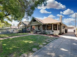 2947 S Hobart Blvd, Los Angeles, CA 90018