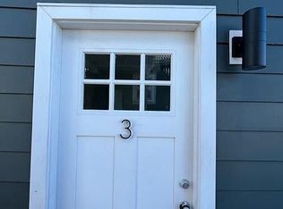 100 E Poplar Ave UNIT 3, Wildwood, NJ 08260
