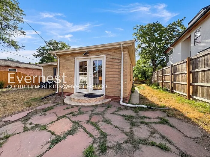 2219 Quitman St — Photo 25