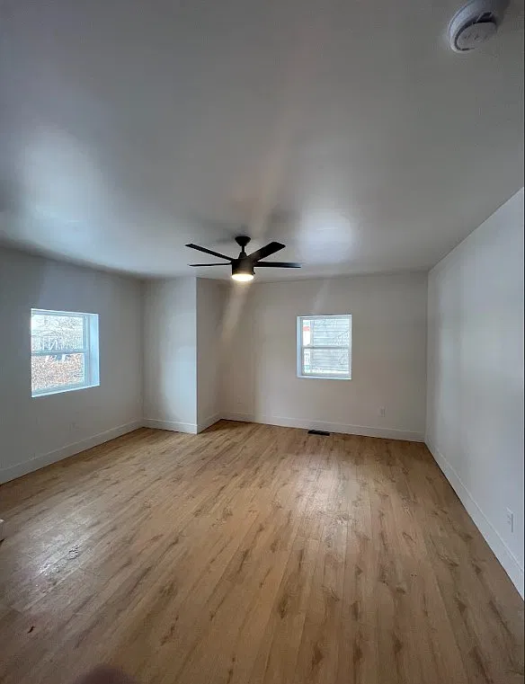 4128 Ivanhoe Avenue - 1 — Photo 2
