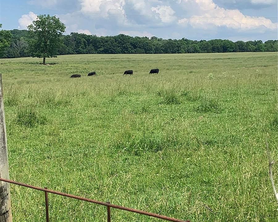 2nd image of 0 Old Fredericktown Rd