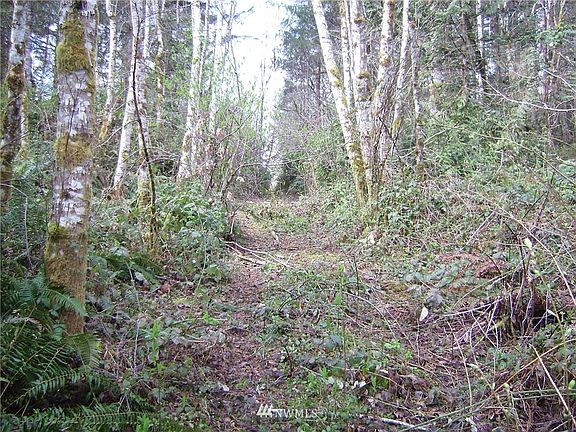 4th image of 0 69th Street KPS