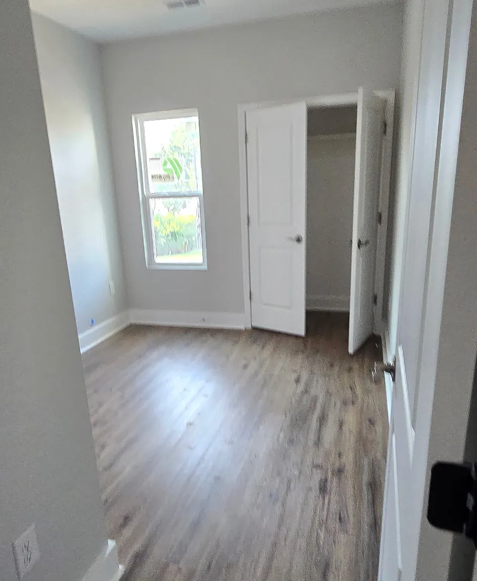 3 bed, 2.5 bath, 1400 sqft, $2,950 — Photo 4