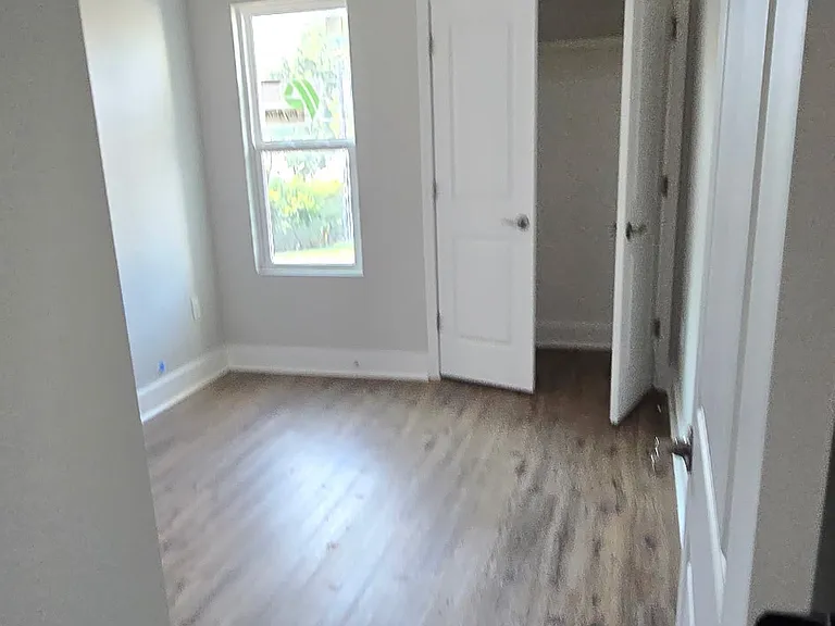 1117 Tennyson Dr #A — Photo 4