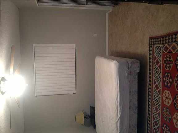 5th image of 2620 S University Dr APT 306