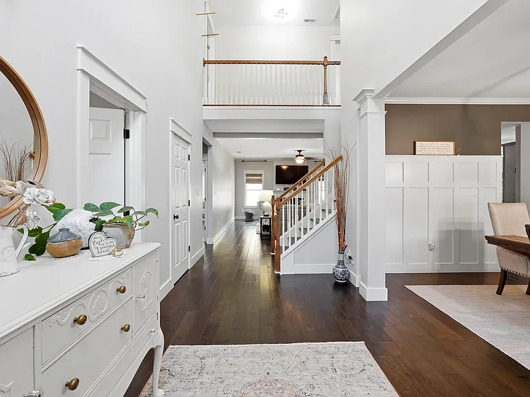 34 Brittany Way — Photo 5