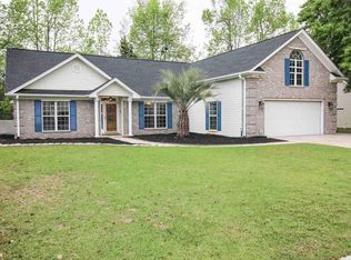 117 Ashton Cir, Myrtle Beach, SC 29588