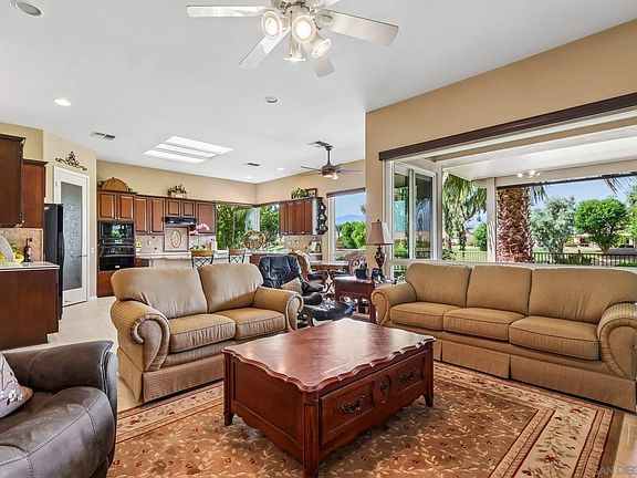 3rd image of 38837 Ryans Way