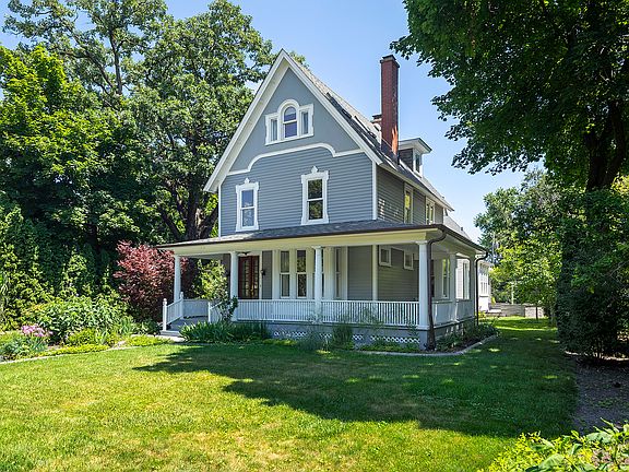 5th image of 589 Vernon Ave