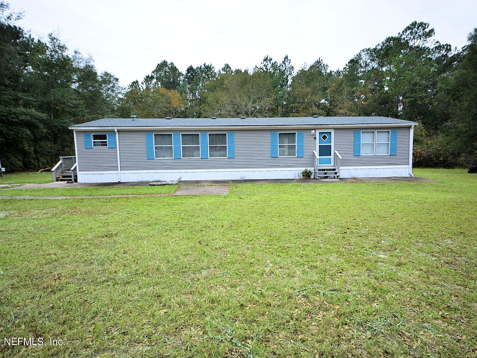 1st image of 2612 INDIGO Avenue