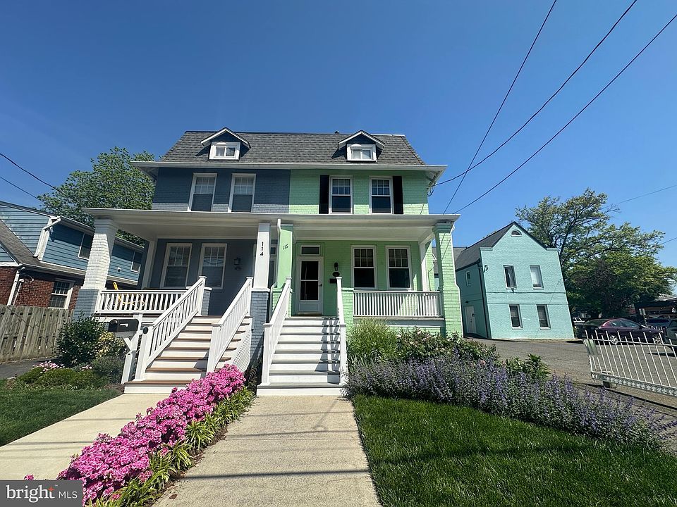 1st image of 116 E Bellefonte Ave