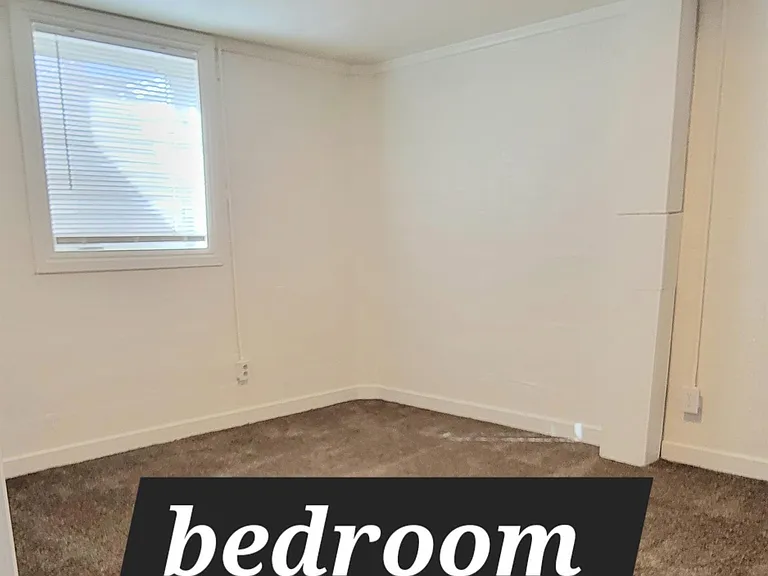 6700 W Ashland Dr — Photo 13