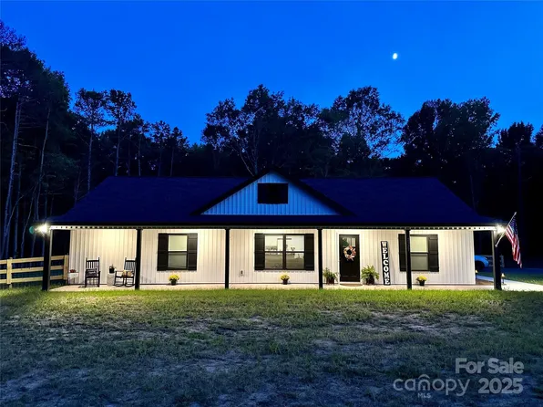 2227 Charlotte Hwy, York, SC 29745