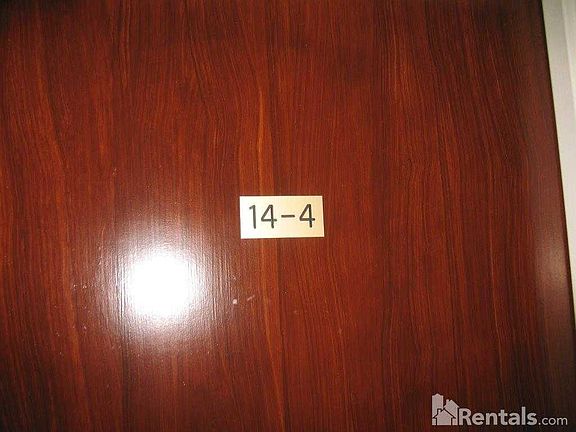 5th image of 2120 Bellemead Ave Ste 14-4