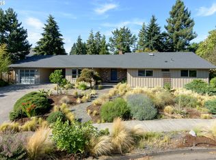 2913 Wingate St, Eugene, OR 97408