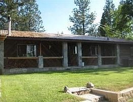 2nd image of 10240 Sauer Ln