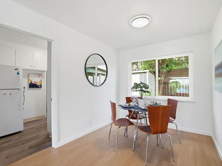 1072 Arroyo Seco Dr — Photo 9
