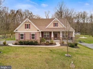 51 Herbies Curv, Port Deposit, MD 21904