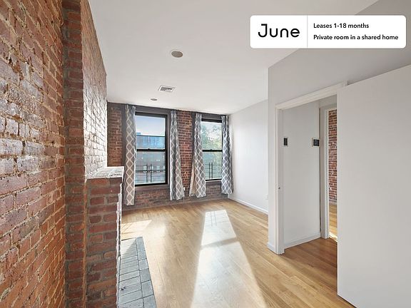 2nd image of 2272 Adam Clayton Powell Jr Blvd #4-C