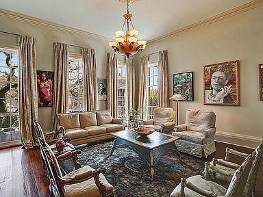 600 Esplanade Ave, New Orleans, LA 70116 | Zillow