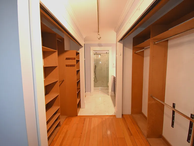 42 Kay Blvd — Photo 13
