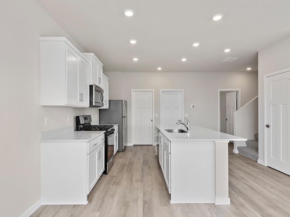 8385 Cherry St, Clear Lake, MN 55319