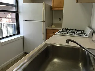 Rented by GPA Realty