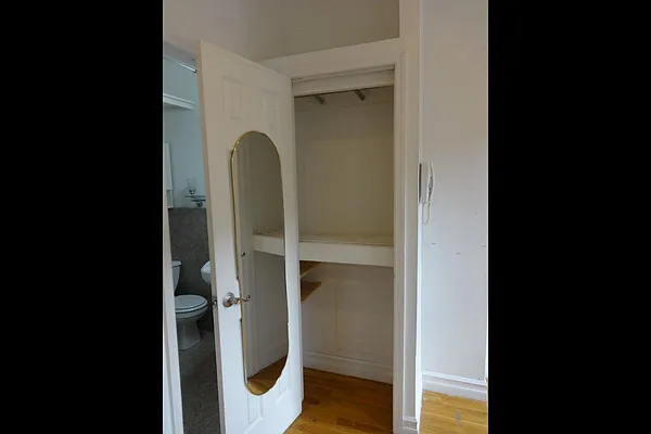 Rented by Authentic Realty | media 4