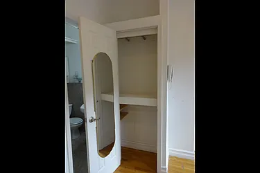 Rented by Authentic Realty