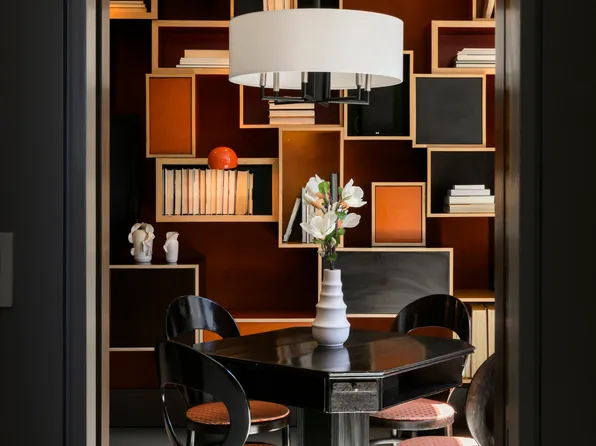 465 West End Avenue image 8 of 26