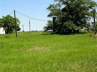 34960 Poole Rd, Prairie View, TX 77445
