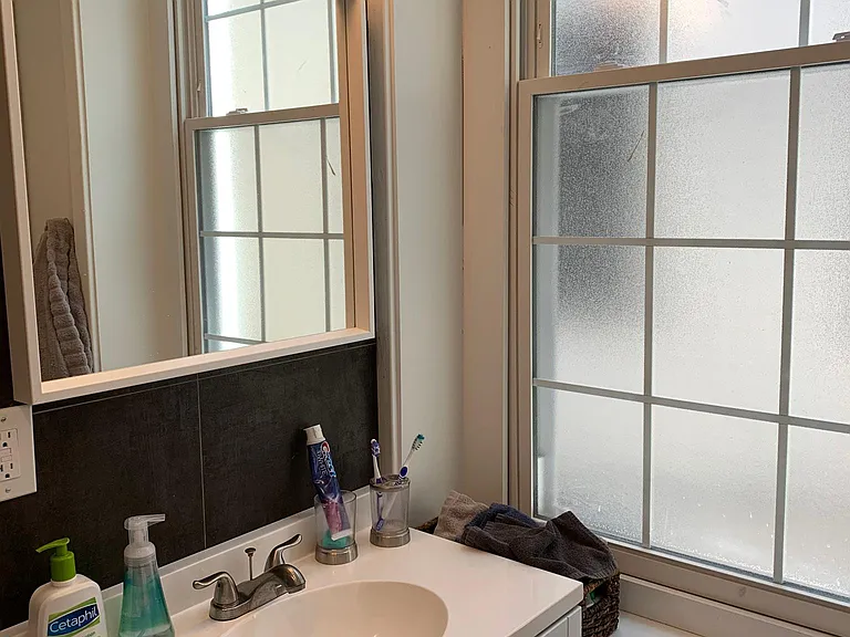 1629 Spruce St #6 — Photo 9