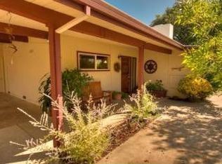 2135 Olive Ave, Redding, CA 96001