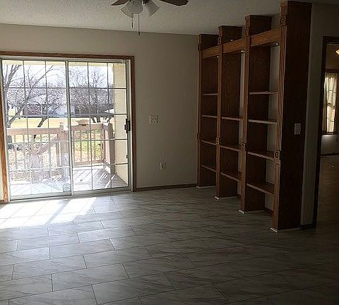 2nd image of 342 N Lioba Dr APT 2C