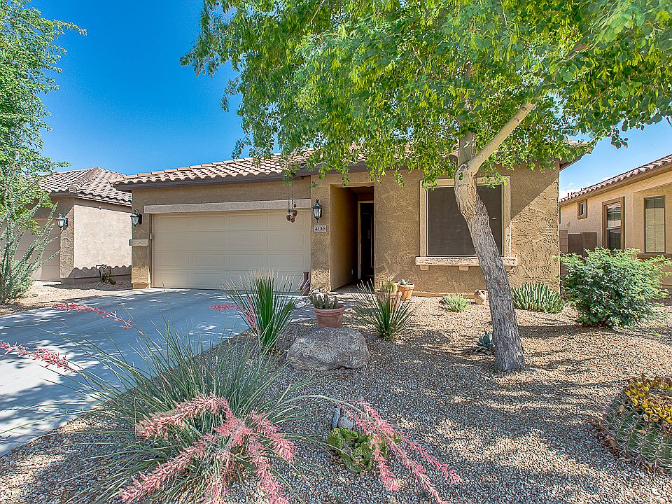 1st image of 4136 E Velasco St