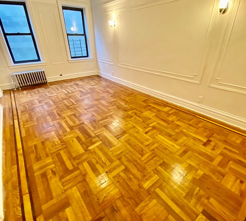 1st image of 26-80 30th St #2G2