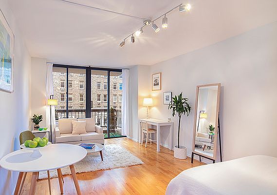 1st image of 130 W 79th St APT 5B