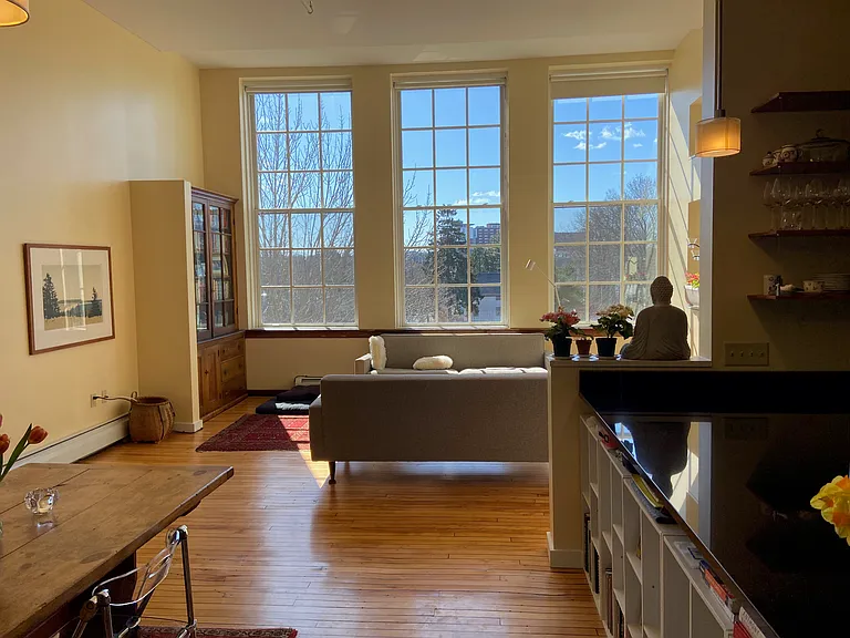 180 Falmouth St #202 — Photo 11