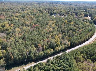 830 Nowhere Rd, Athens, GA 30601